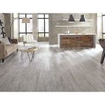 LifeProof vinyl flooring