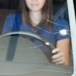 windshield repair st. charles mo